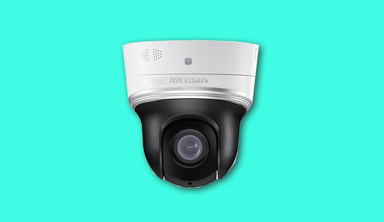 ?？?00萬高清球機，光學(xué)變焦