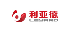 利亞德集團(tuán)