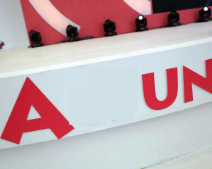 一文讀懂快手收購A站：各自的算盤是什么？