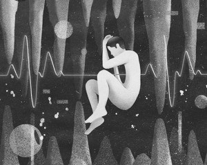 社交媒體大數(shù)據(jù)里，藏著手機(jī)江湖的殘酷物語和崛起秘辛